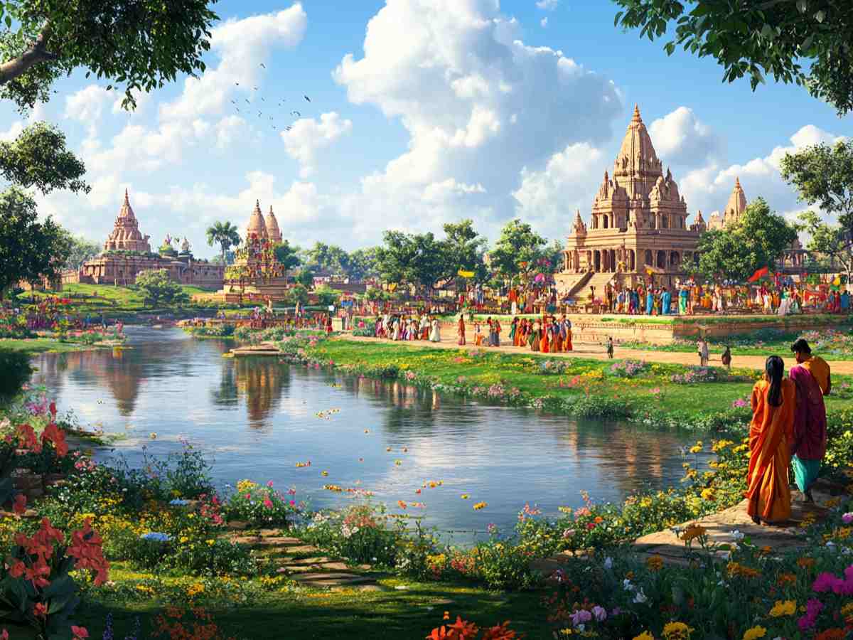 Essential Tips For Your Trip To Bagalkot You Cant Miss